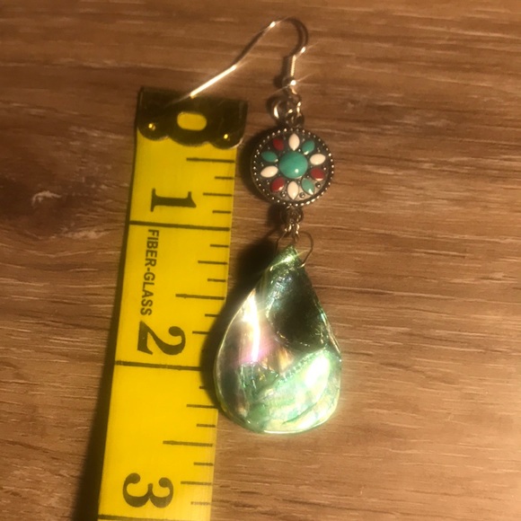 See Shell - Picture 2 of 3